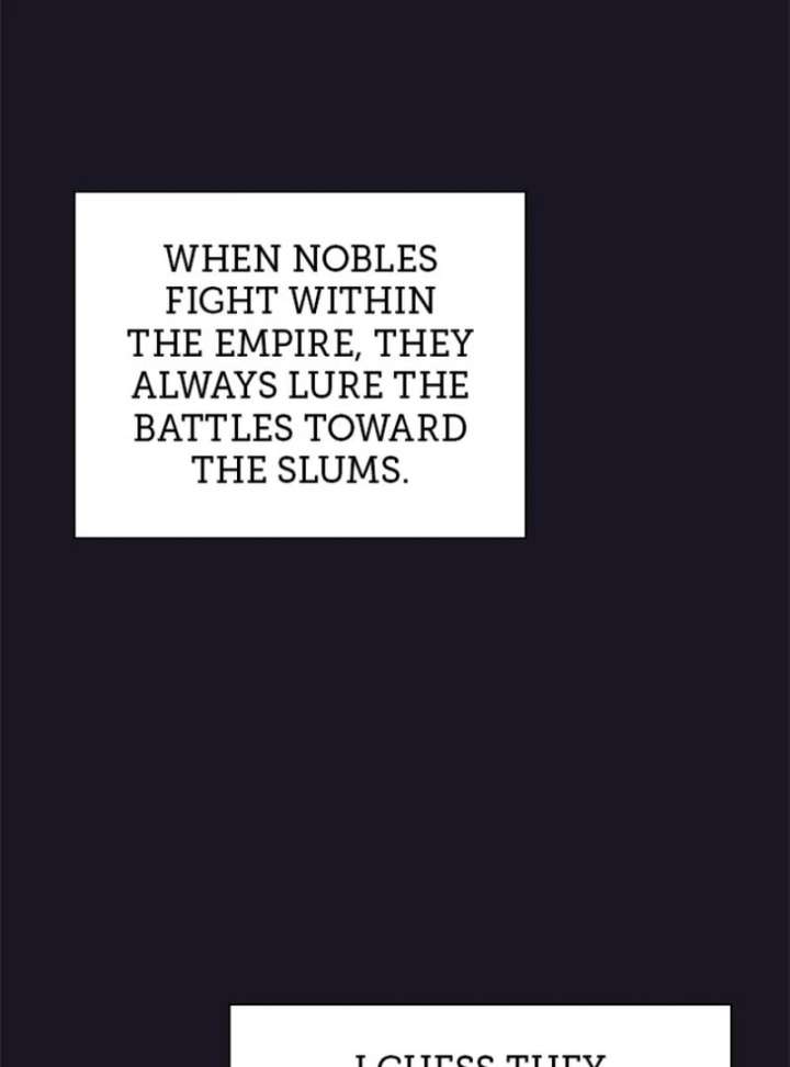 When Villainess and Villain Meet Chapter 75 - Page 33