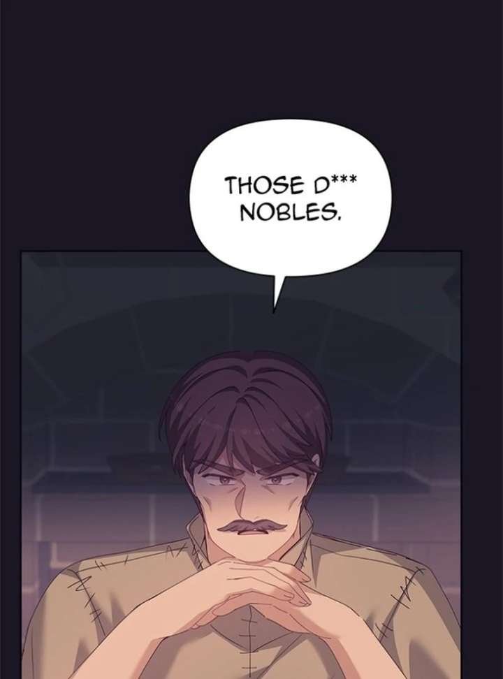 When Villainess and Villain Meet Chapter 75 - Page 36