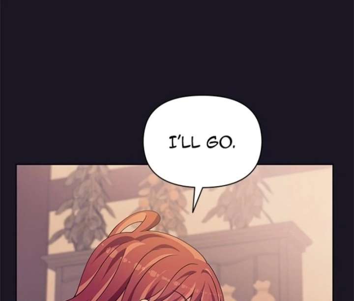 When Villainess and Villain Meet Chapter 75 - Page 40