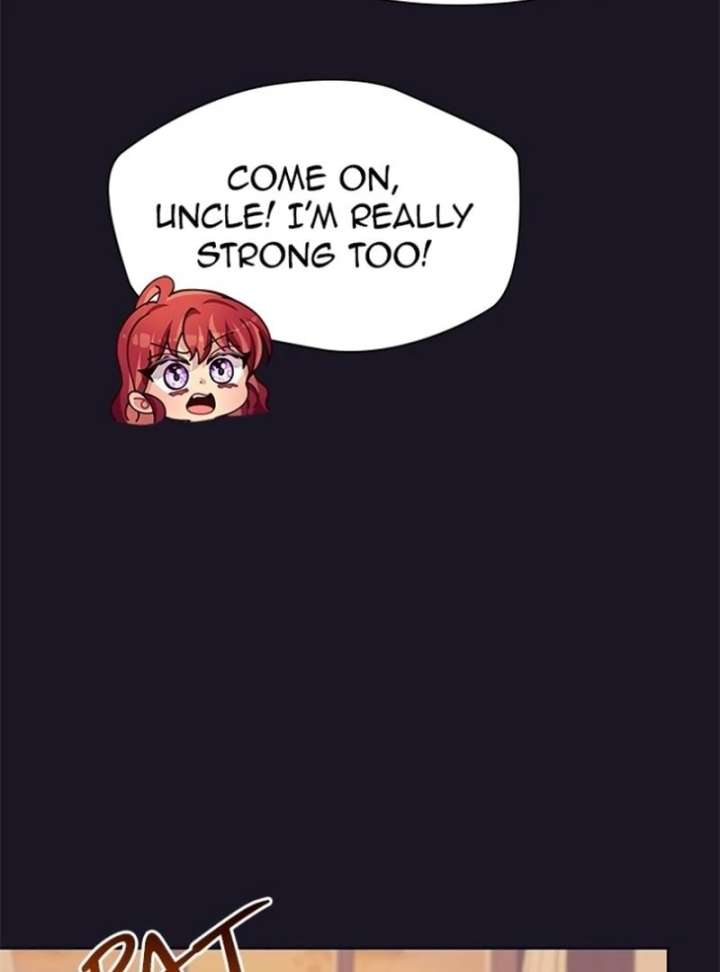 When Villainess and Villain Meet Chapter 75 - Page 44