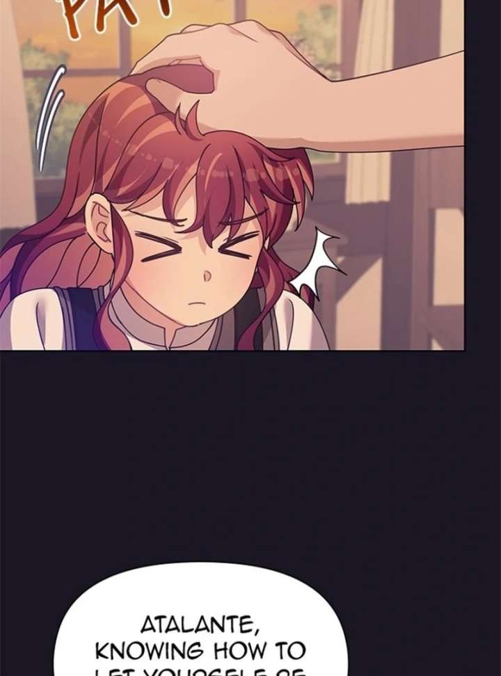 When Villainess and Villain Meet Chapter 75 - Page 45