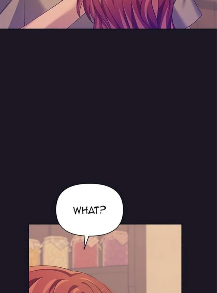 When Villainess and Villain Meet Chapter 75 - Page 47