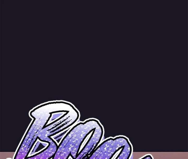 When Villainess and Villain Meet Chapter 75 - Page 49