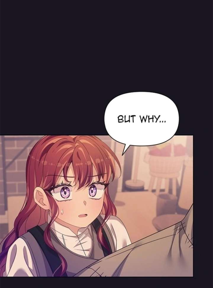 When Villainess and Villain Meet Chapter 75 - Page 53