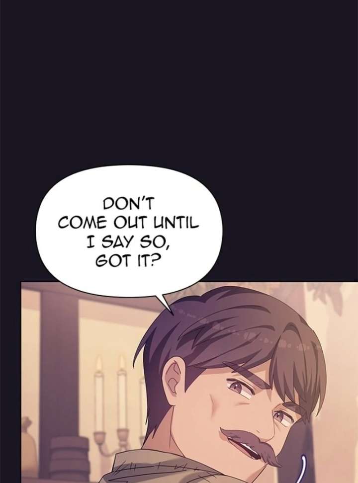 When Villainess and Villain Meet Chapter 75 - Page 54