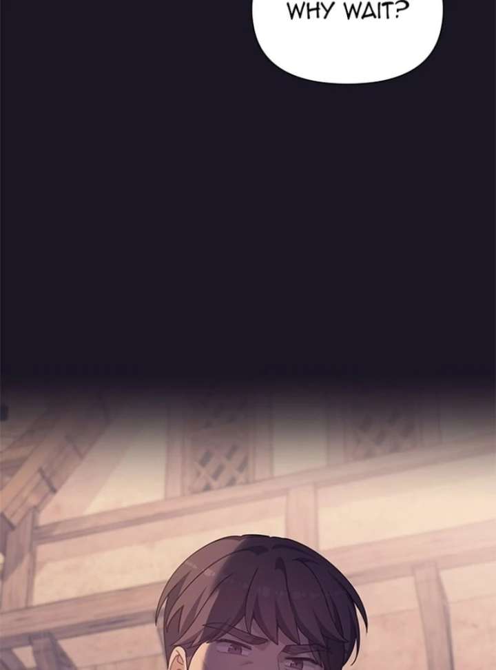 When Villainess and Villain Meet Chapter 75 - Page 7