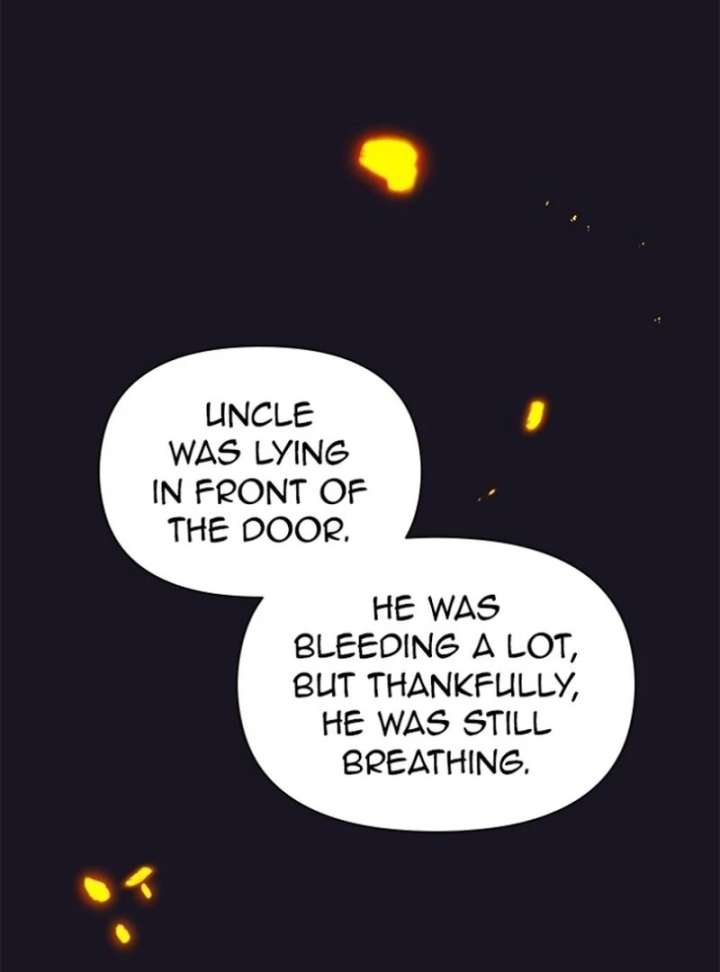 When Villainess and Villain Meet Chapter 75 - Page 64