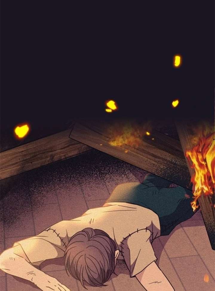 When Villainess and Villain Meet Chapter 75 - Page 65