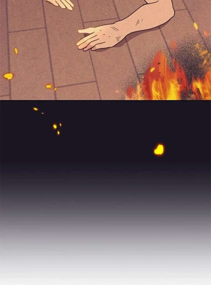 When Villainess and Villain Meet Chapter 75 - Page 66