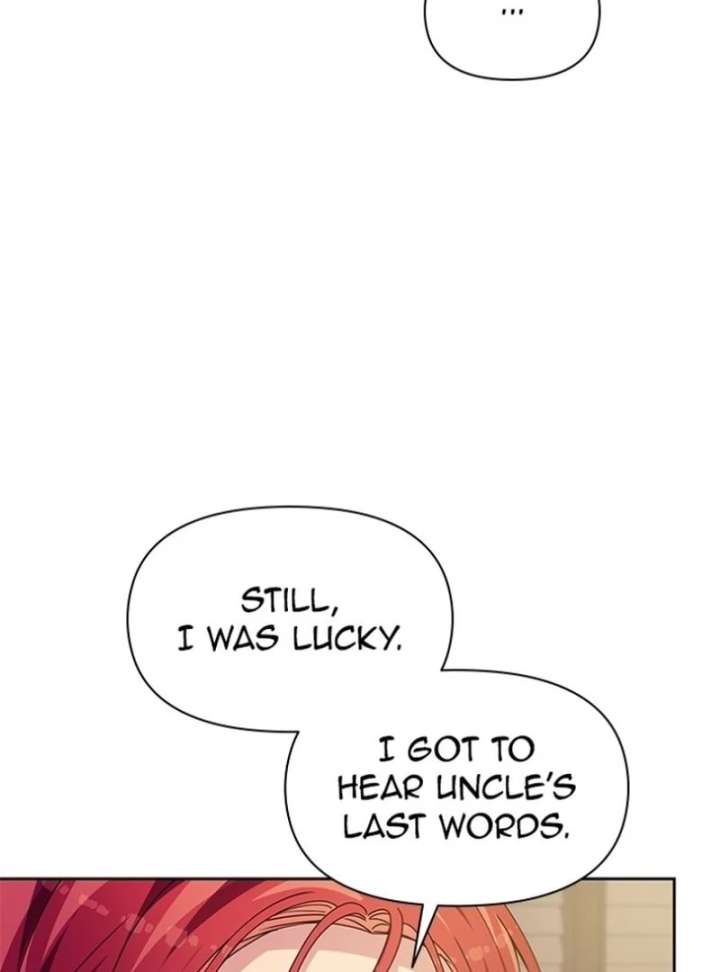 When Villainess and Villain Meet Chapter 75 - Page 72