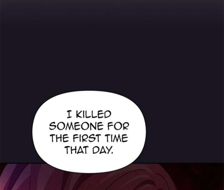 When Villainess and Villain Meet Chapter 75 - Page 79