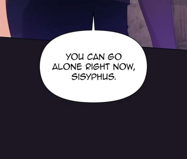 When Villainess and Villain Meet Chapter 75 - Page 9