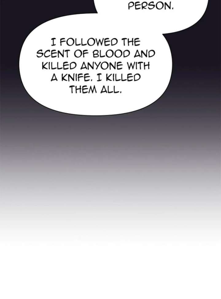 When Villainess and Villain Meet Chapter 75 - Page 81