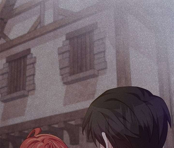 When Villainess and Villain Meet Chapter 75 - Page 90