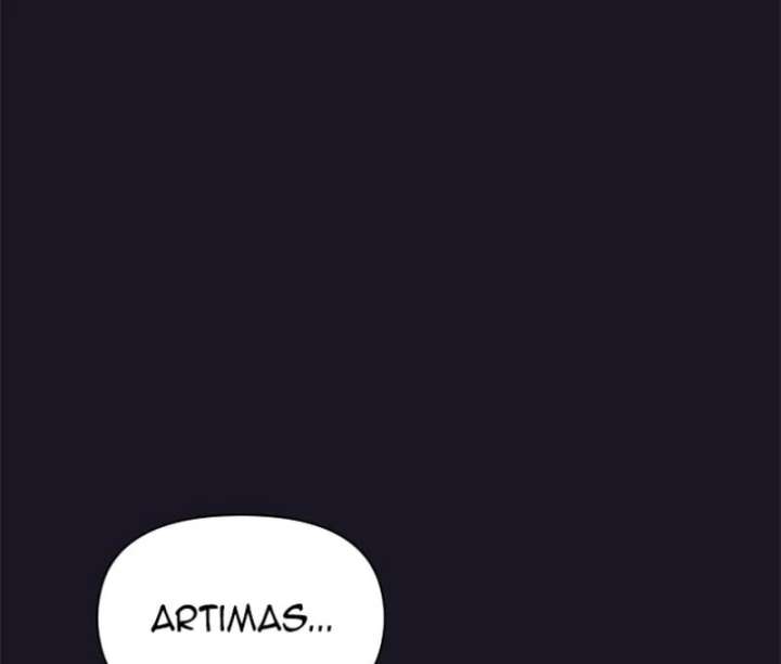 When Villainess and Villain Meet Chapter 75 - Page 10