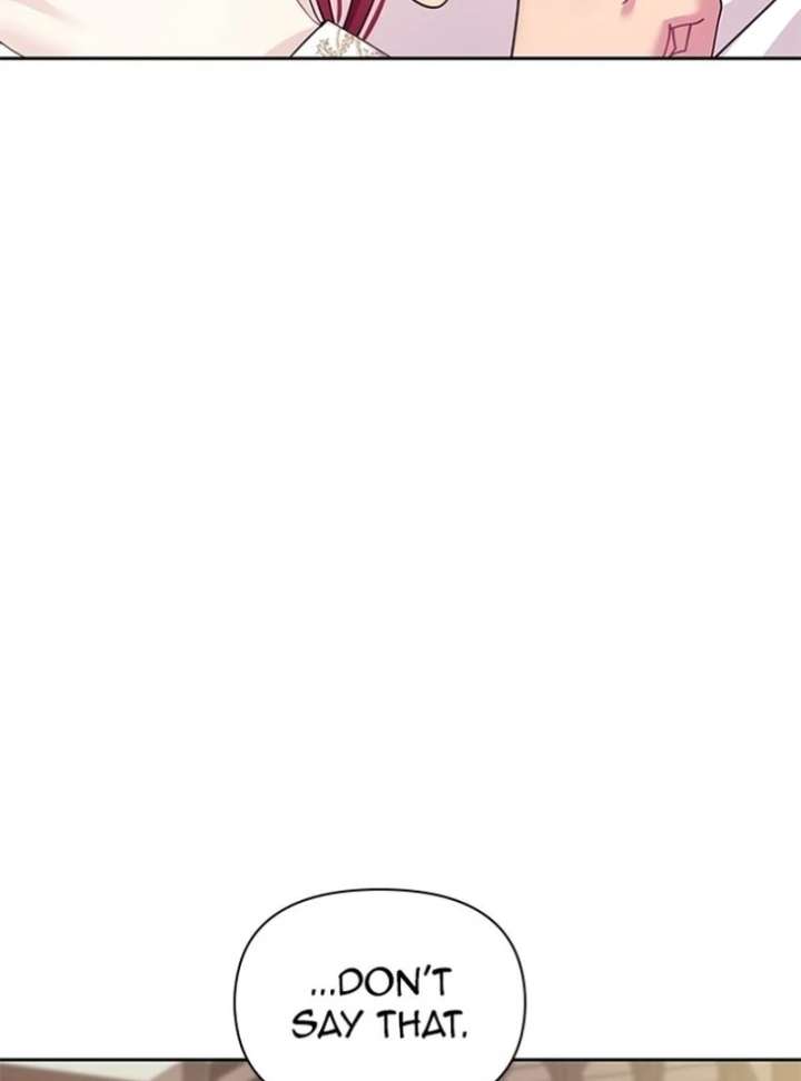 When Villainess and Villain Meet Chapter 75 - Page 96