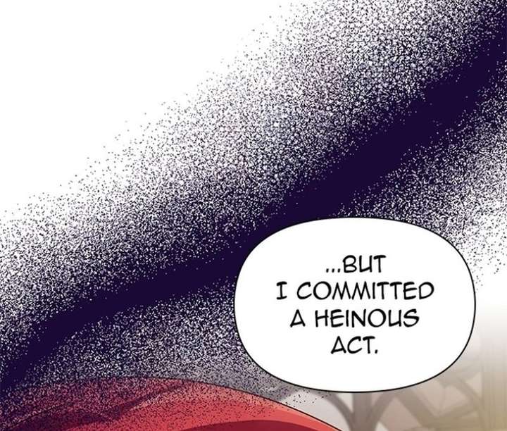 When Villainess and Villain Meet Chapter 75 - Page 100