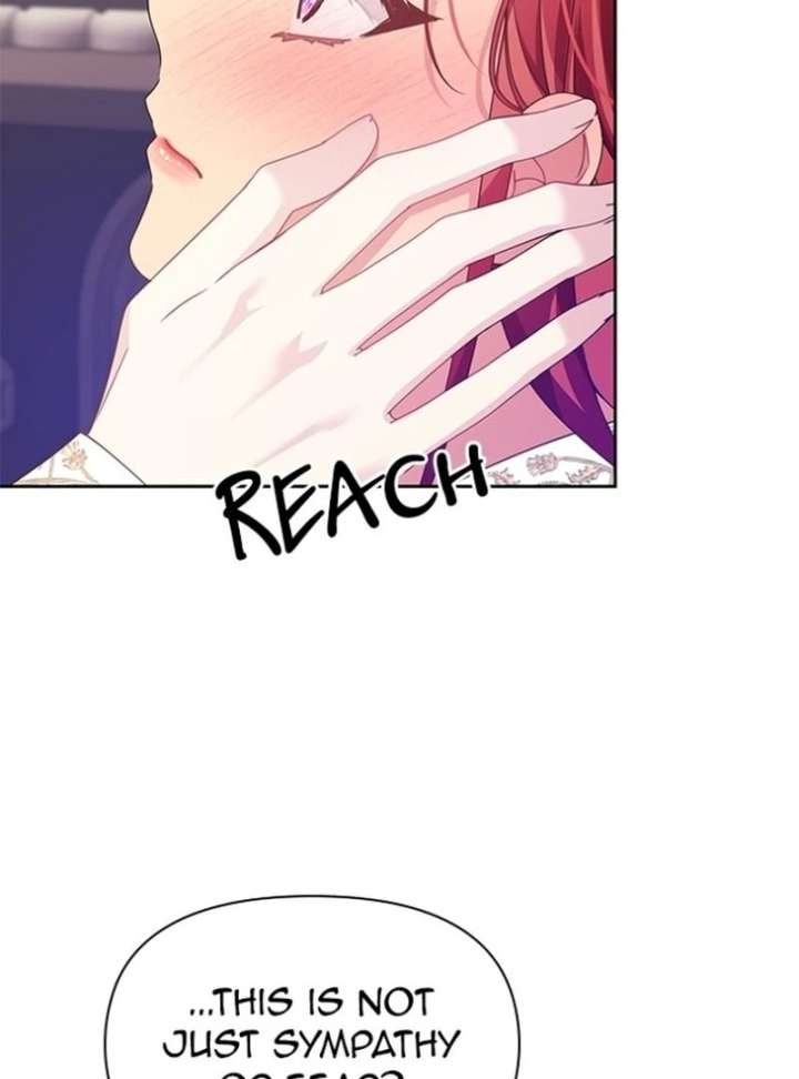 When Villainess and Villain Meet Chapter 76 - Page 103