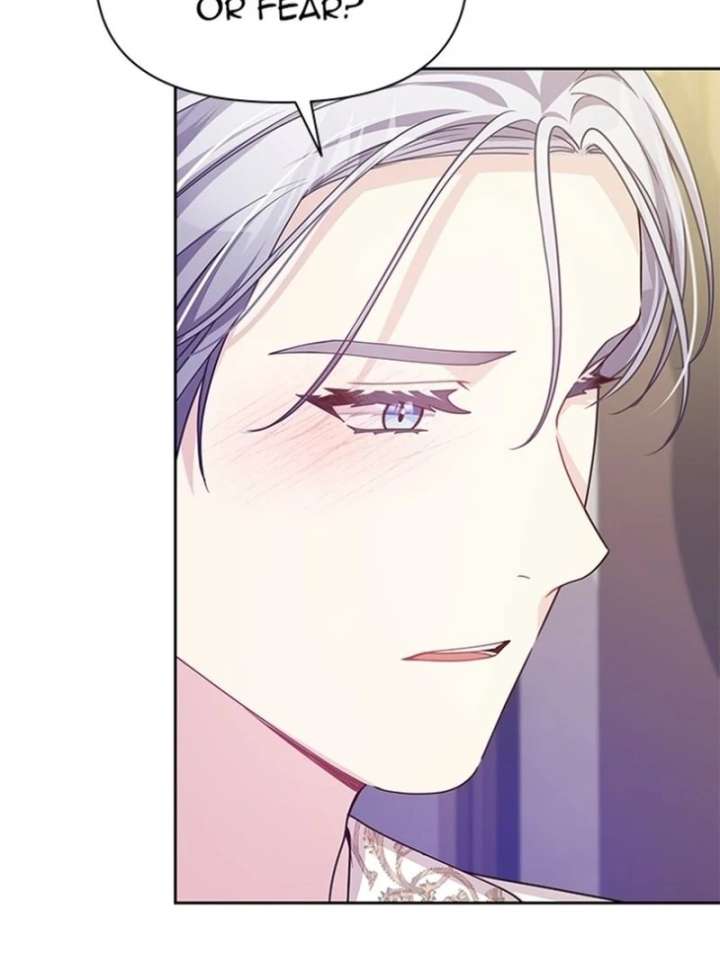 When Villainess and Villain Meet Chapter 76 - Page 104