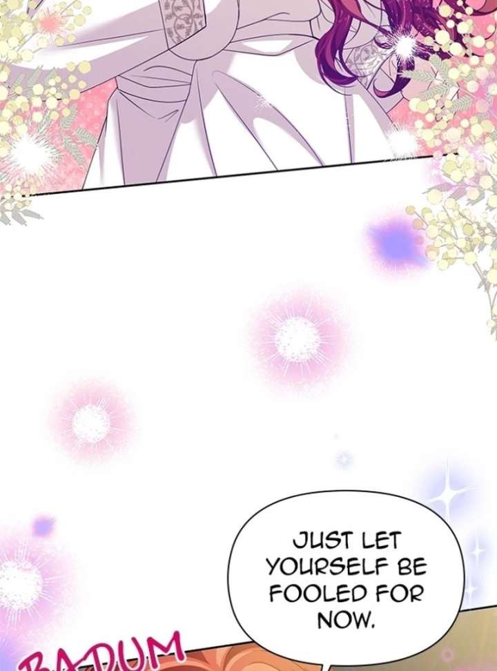 When Villainess and Villain Meet Chapter 76 - Page 107