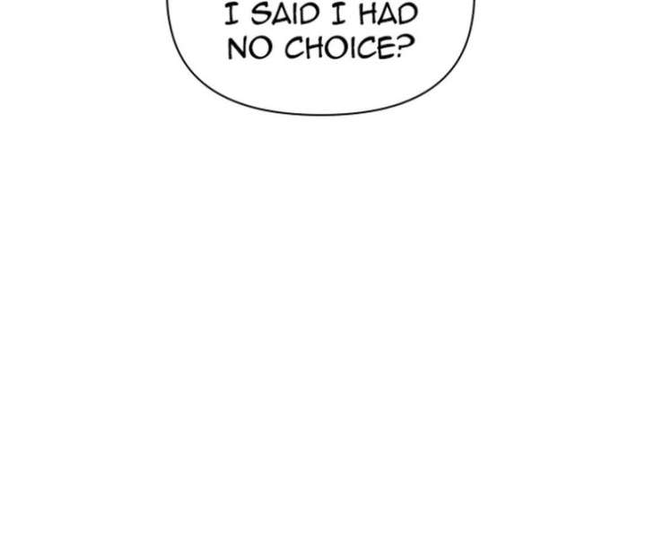 When Villainess and Villain Meet Chapter 76 - Page 19