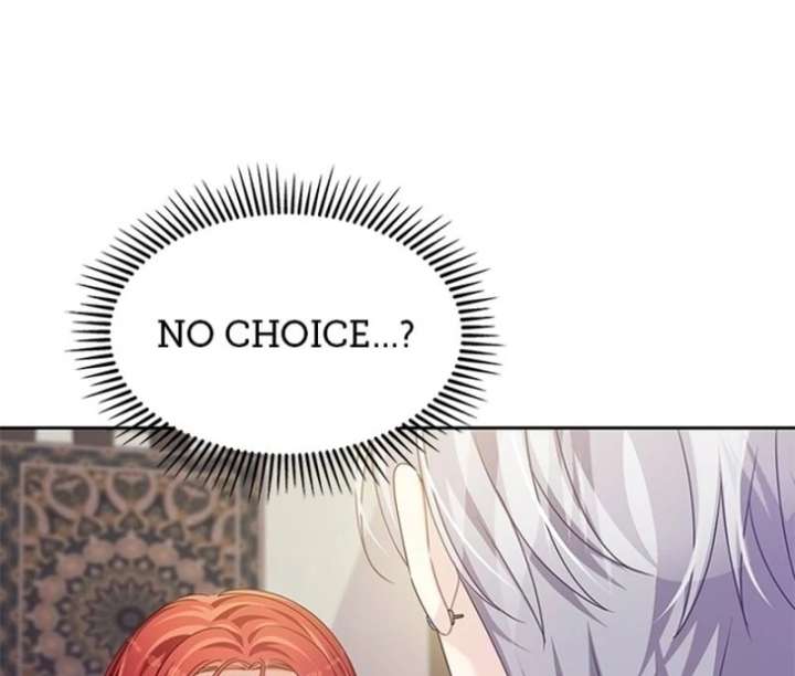 When Villainess and Villain Meet Chapter 76 - Page 20