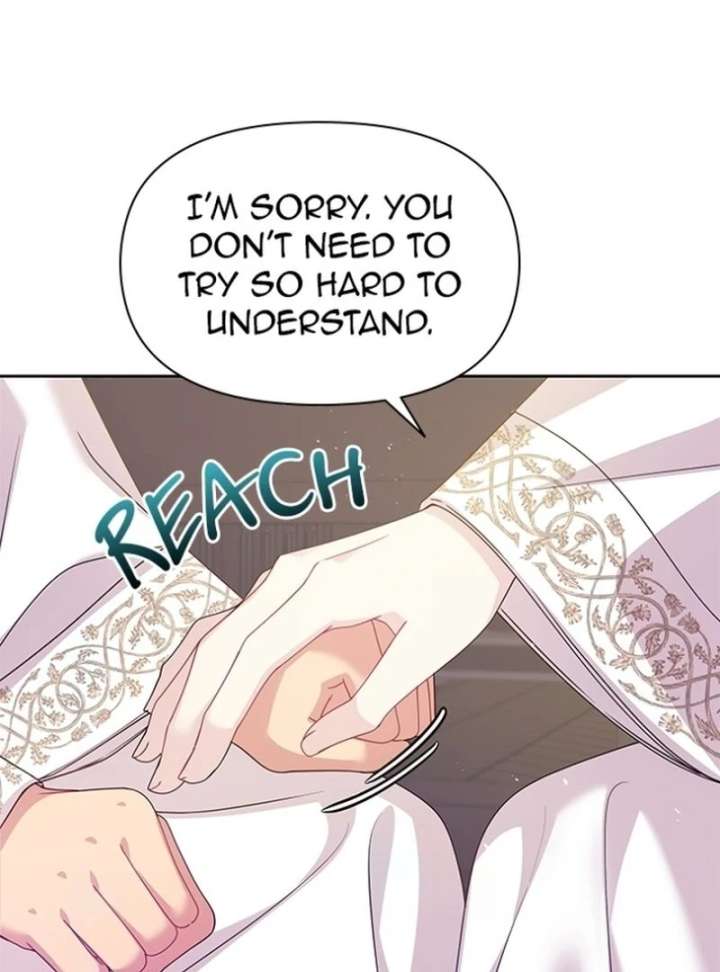 When Villainess and Villain Meet Chapter 76 - Page 25