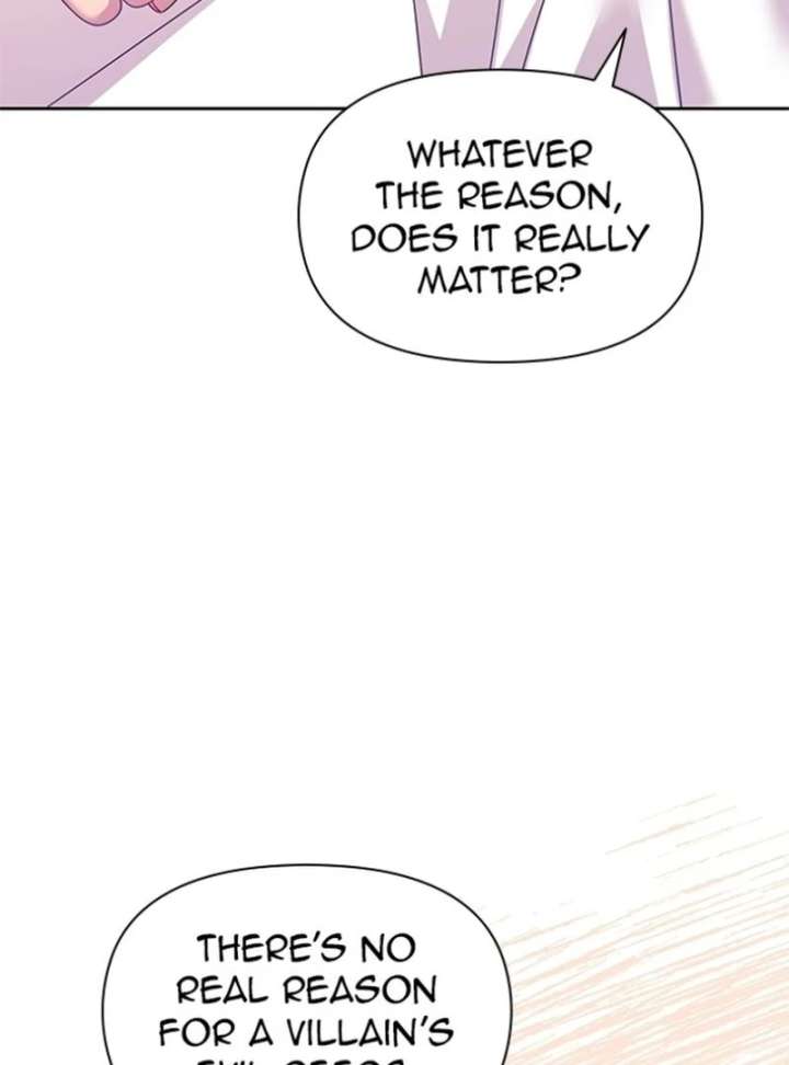 When Villainess and Villain Meet Chapter 76 - Page 26