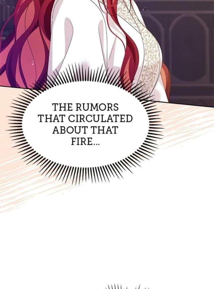 When Villainess and Villain Meet Chapter 76 - Page 28