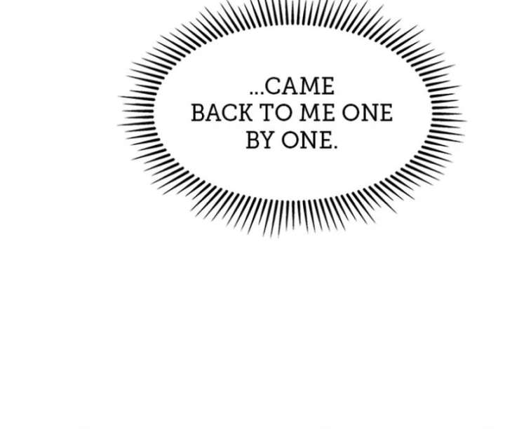 When Villainess and Villain Meet Chapter 76 - Page 29