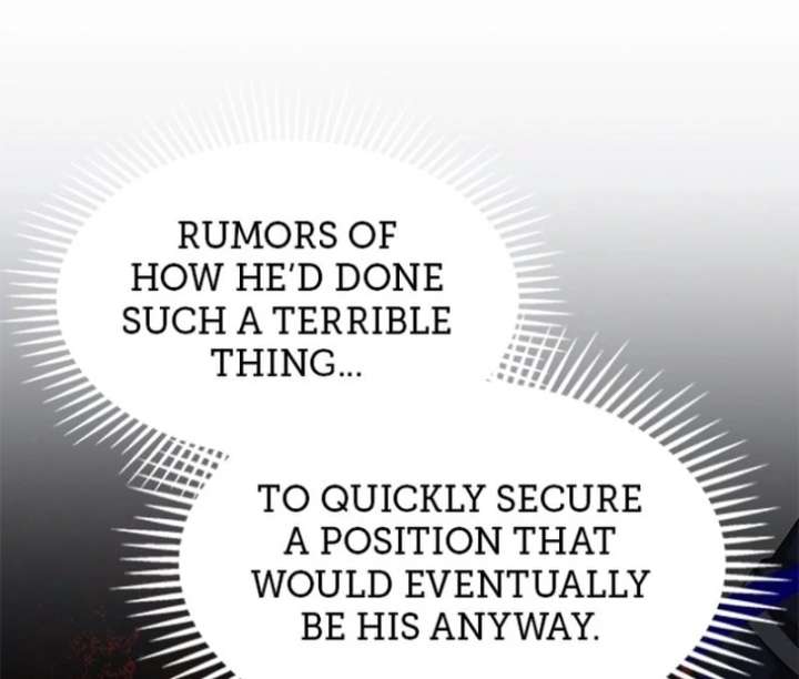 When Villainess and Villain Meet Chapter 76 - Page 30