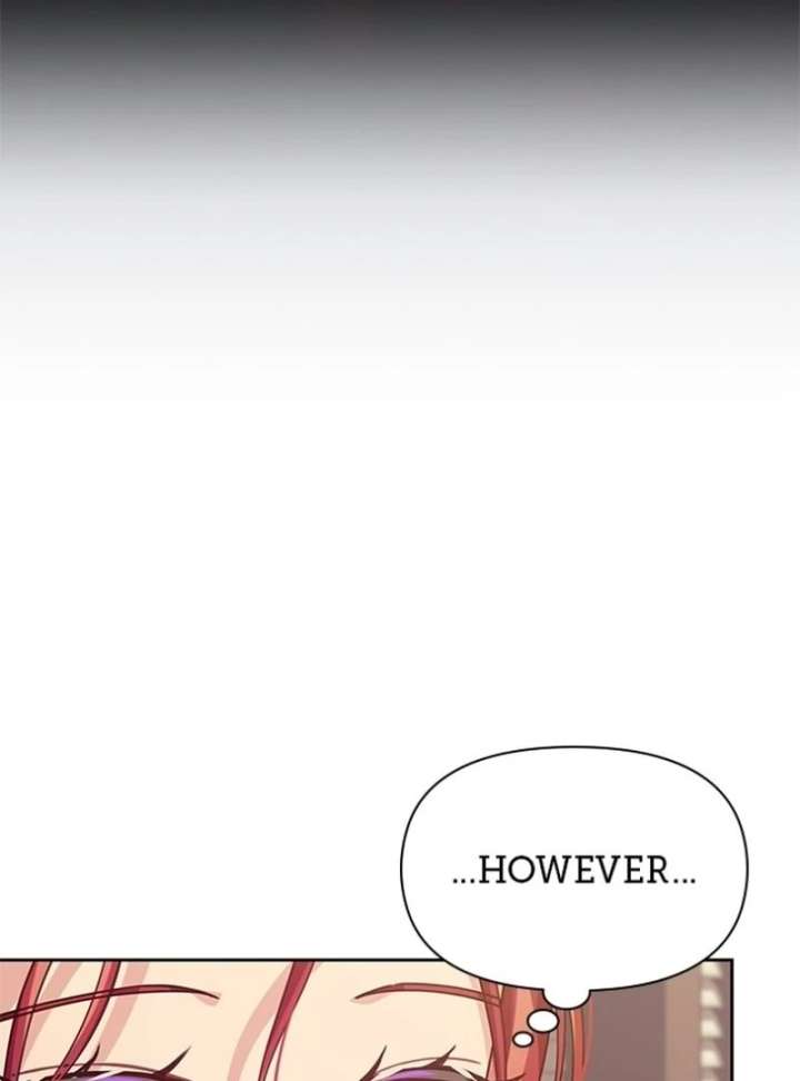 When Villainess and Villain Meet Chapter 76 - Page 34