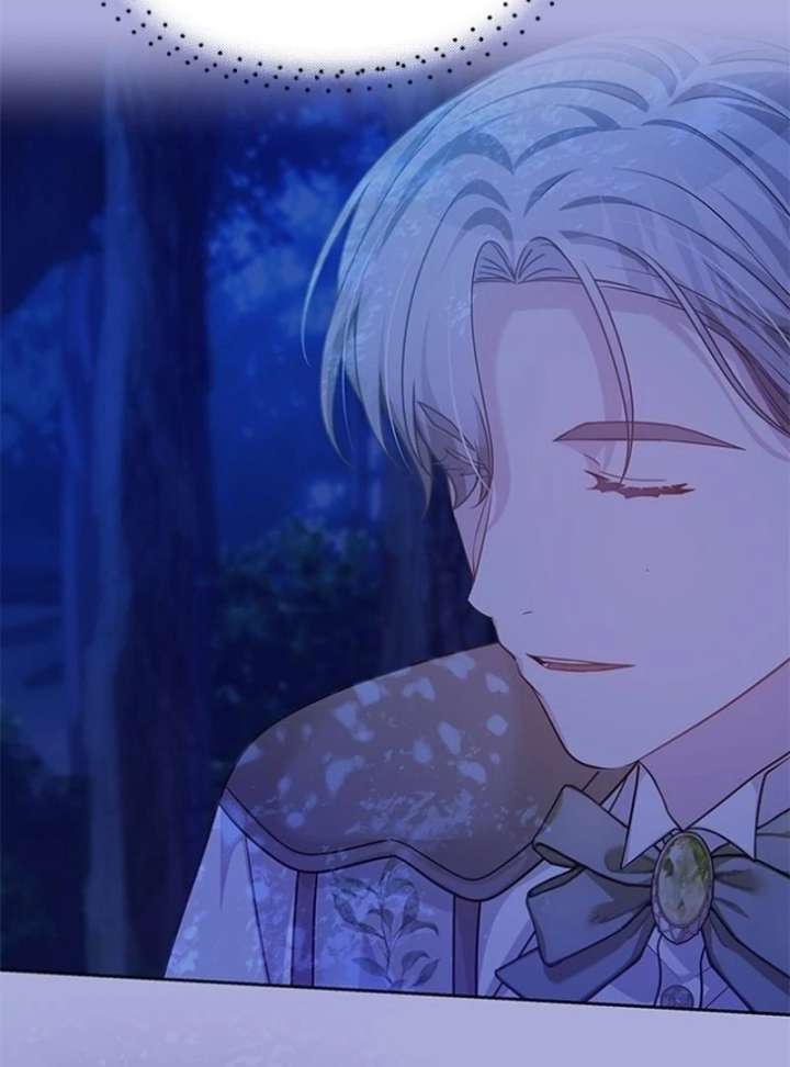 When Villainess and Villain Meet Chapter 76 - Page 36