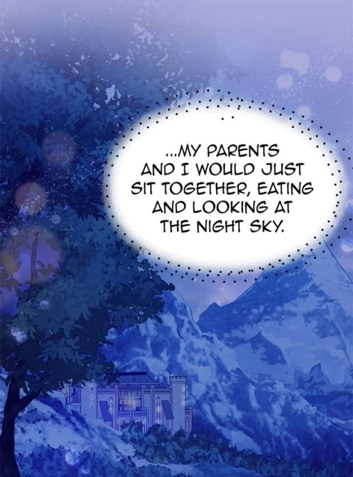 When Villainess and Villain Meet Chapter 76 - Page 37