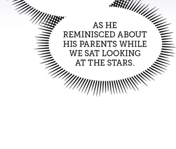 When Villainess and Villain Meet Chapter 76 - Page 39