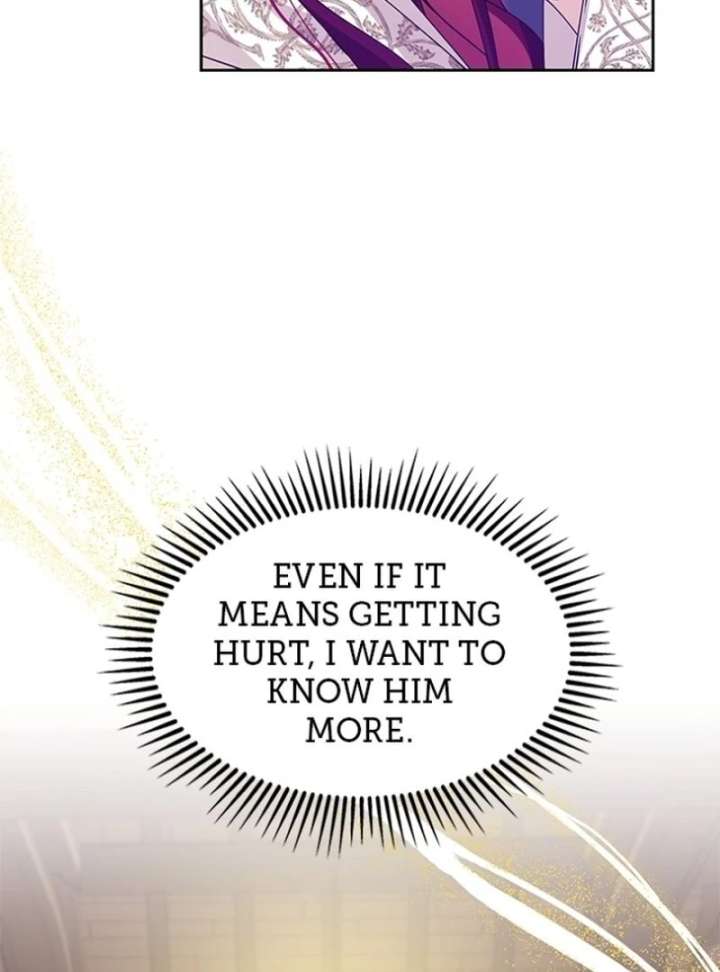 When Villainess and Villain Meet Chapter 76 - Page 48