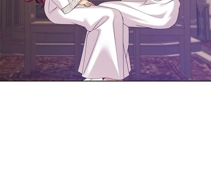 When Villainess and Villain Meet Chapter 76 - Page 50