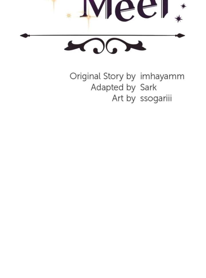 When Villainess and Villain Meet Chapter 76 - Page 52