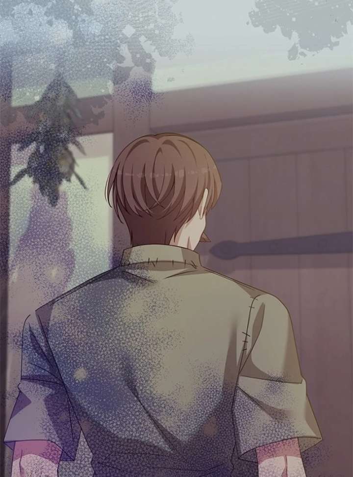 When Villainess and Villain Meet Chapter 76 - Page 65