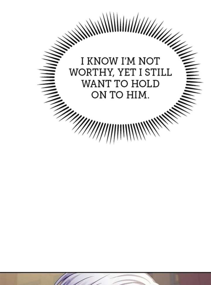 When Villainess and Villain Meet Chapter 76 - Page 68