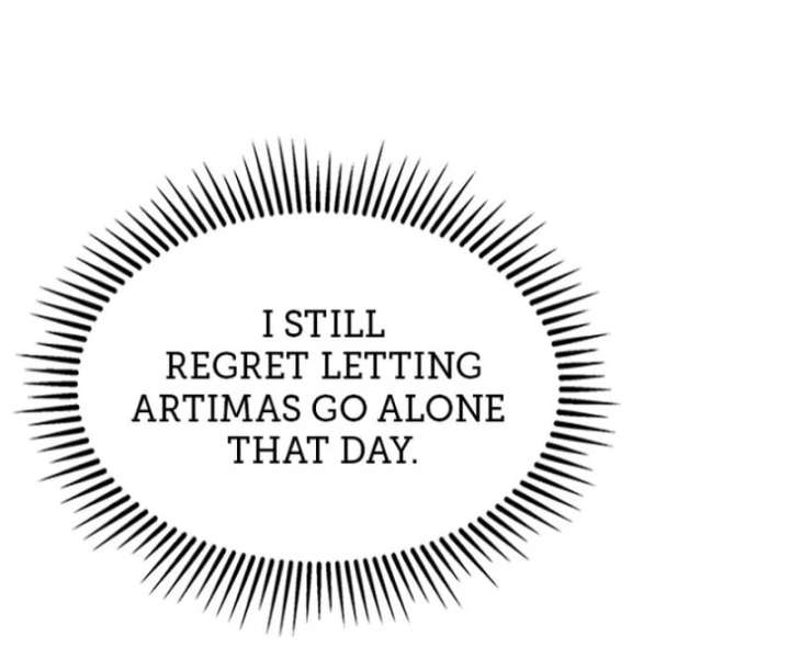 When Villainess and Villain Meet Chapter 76 - Page 70