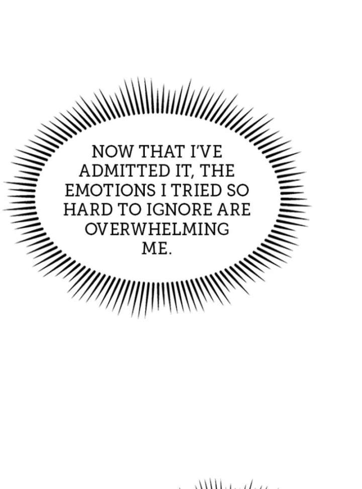 When Villainess and Villain Meet Chapter 76 - Page 73