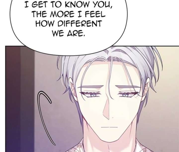 When Villainess and Villain Meet Chapter 76 - Page 79