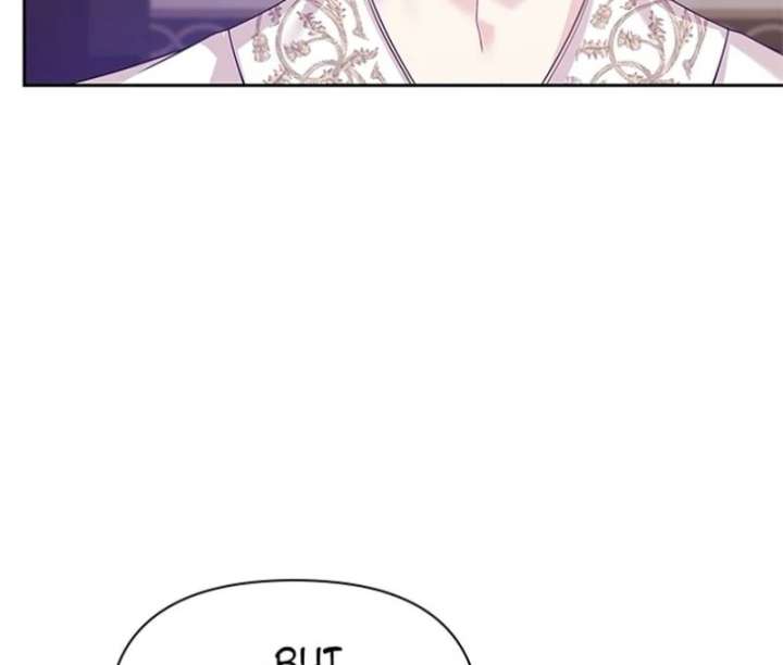 When Villainess and Villain Meet Chapter 76 - Page 80