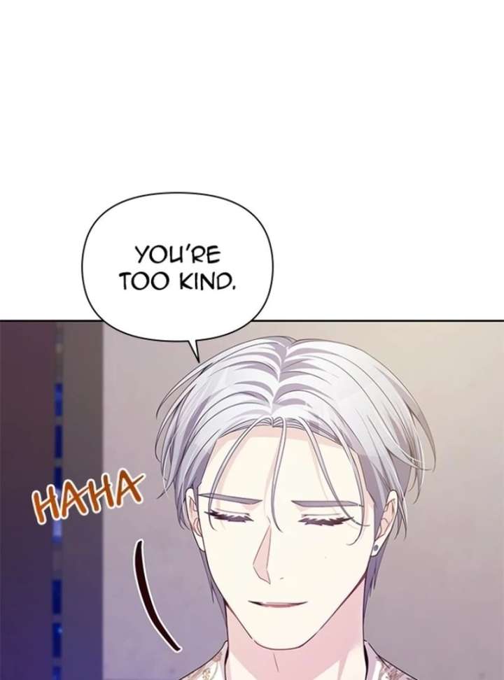 When Villainess and Villain Meet Chapter 76 - Page 82