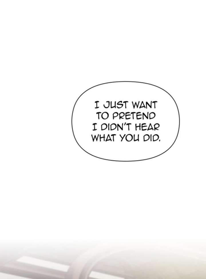 When Villainess and Villain Meet Chapter 76 - Page 86