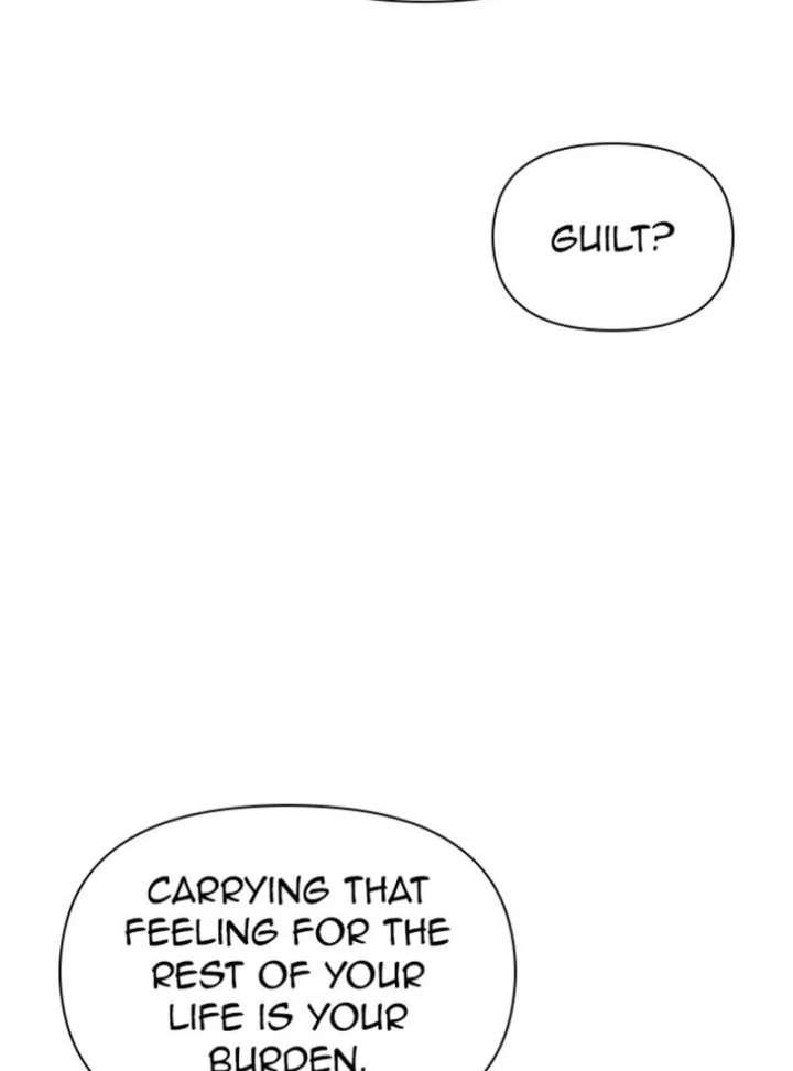 When Villainess and Villain Meet Chapter 76 - Page 88