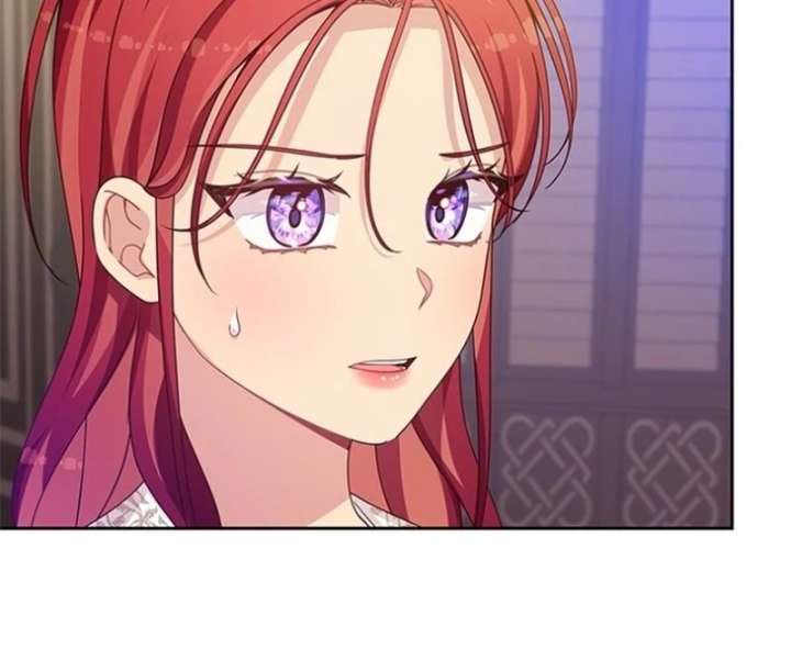 When Villainess and Villain Meet Chapter 76 - Page 10