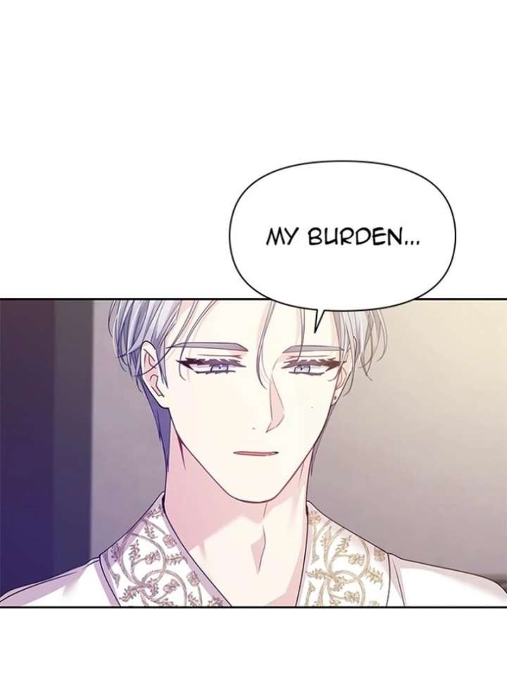 When Villainess and Villain Meet Chapter 76 - Page 91