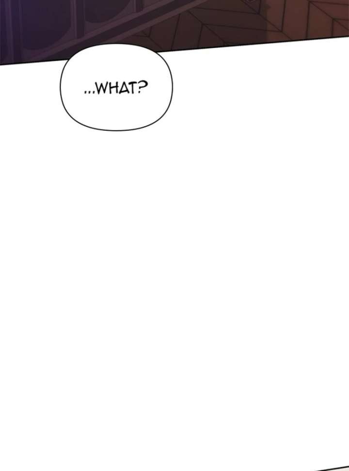 When Villainess and Villain Meet Chapter 76 - Page 95